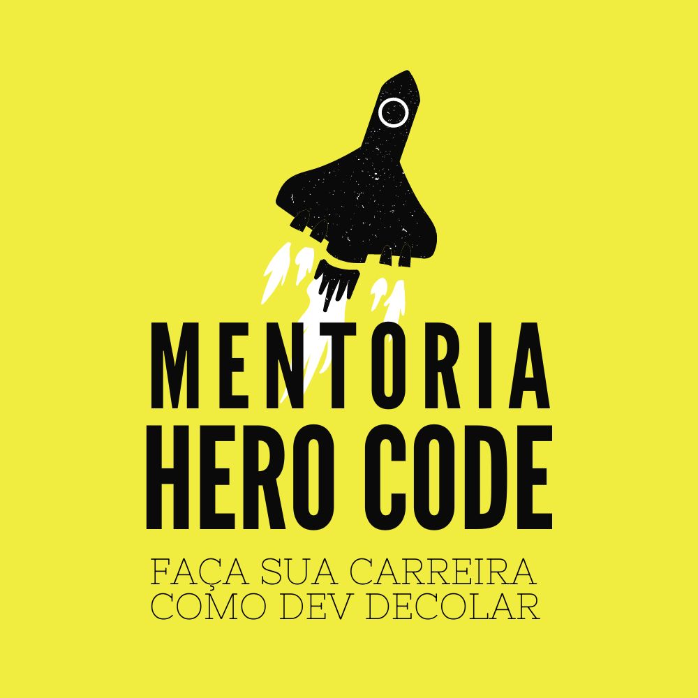 Mentorship Logo